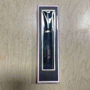 Victorias Secret Tease Candy Noir Rollerball perfume- new; still in packaging.